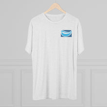 Load image into Gallery viewer, Islander Totem Tee
