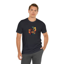 Load image into Gallery viewer, Blaze - Unisex Jersey Short Sleeve Tee
