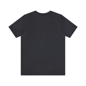 Blaze - Unisex Jersey Short Sleeve Tee