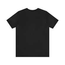 Load image into Gallery viewer, Blaze - Unisex Jersey Short Sleeve Tee
