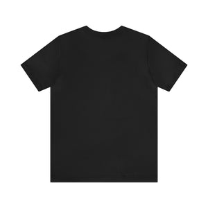 Blaze - Unisex Jersey Short Sleeve Tee