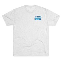 Load image into Gallery viewer, Islander Totem Tee
