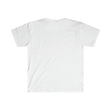 Load image into Gallery viewer, Sunset Swizzle Unisex Softstyle T-Shirt
