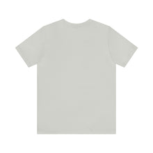 Load image into Gallery viewer, Blaze - Unisex Jersey Short Sleeve Tee
