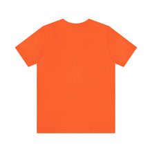 Load image into Gallery viewer, Blaze - Unisex Jersey Short Sleeve Tee
