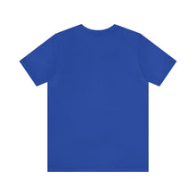 Load image into Gallery viewer, Blaze - Unisex Jersey Short Sleeve Tee
